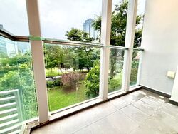 Parc Somme (D8), Apartment #624950411